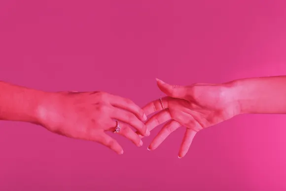 Casino VIP Room Suporte